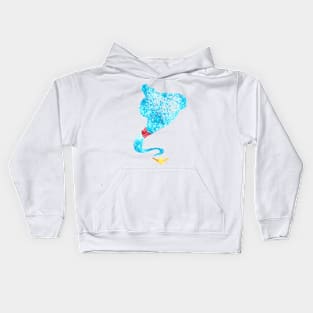 Genie Kids Hoodie